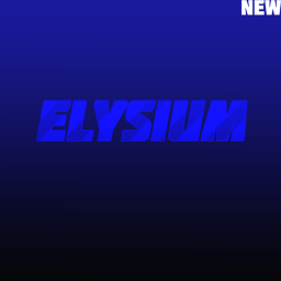 Elysium Test