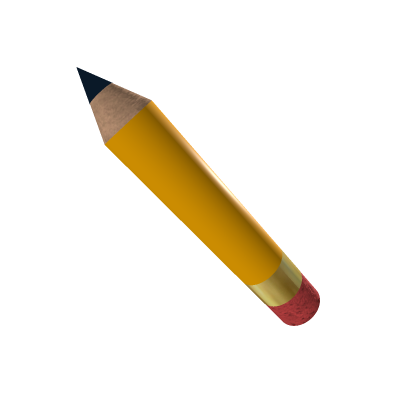 Pencil