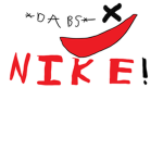 ROBLOX SQUAD OFFICIAL GROUP