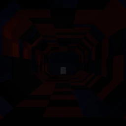Hallway icon