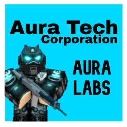 Aura Labs