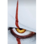 ѕ¢σωℓιиg ∂ємσиѕ