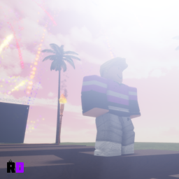 The WORLDS most impossible Obby !