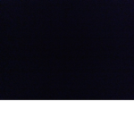 G_spamm