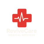 ReviveCare Medical Services
