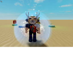 Retro Combat: 2011