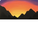 AnikaThePandaCorn’s Group