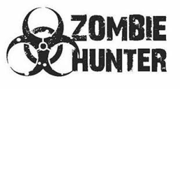 ||Zombie Hunter|| [!!50K VISITS!!]