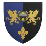 [AELORIA] Duchy of Harwick