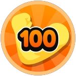 Game Badge Thumbnail