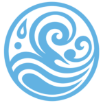 Aqua Tribe [ EU ]
