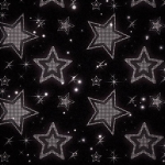Starz Veil
