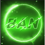 BAN Studios GT