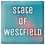 State of Westfield | RP