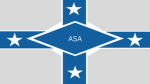 ASA HQ