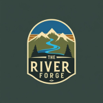 The RiverForge