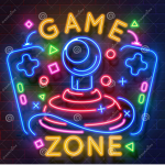 Gamer Pro_Official
