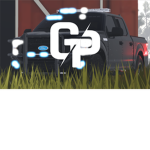 GP | Ghost Productions