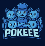 POKEZITOS
