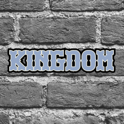 Kingdom Wrestling Rp Arena