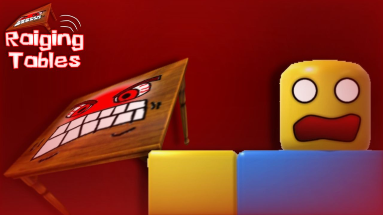 Thumbnail removed