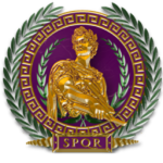 Gеns Julіа ᅠ ᅠ