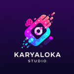 Karyaloka Studio