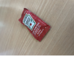 Sub to Mr. Ketchup on Youtube