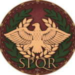 TGRE | The Great Roman Empire