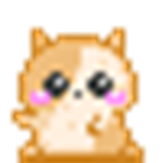 Booga Booga's Fan Group