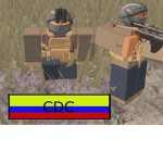 Group Thumbnail
