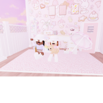 MagicalTwins