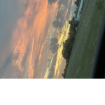 Roblox.lost.lea