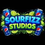 SourFizz Studios
