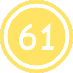 #61 VIP