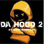 Da Hood (2)