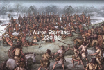 Aurea Eternitas