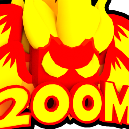 Normal 200M Immortal