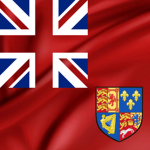National Dominion of Canadaᅠᅠ