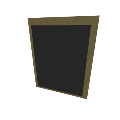Leaderboard