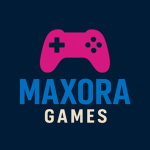 Maxora Games
