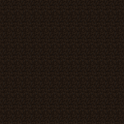 Minecraft Dirt Background Roblox decal