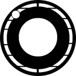 Orbital-Studios