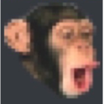 the generals cult of monke