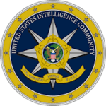 [ ZUSA ] United States Intelligence Community