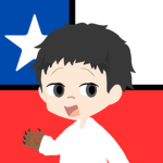 Pibort