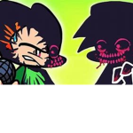Corruption battle squad
