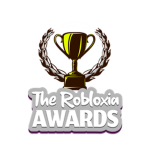 The Robloxia Awards
