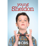 young sheldon enthusiasts