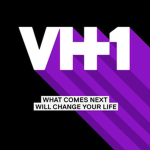 VH1